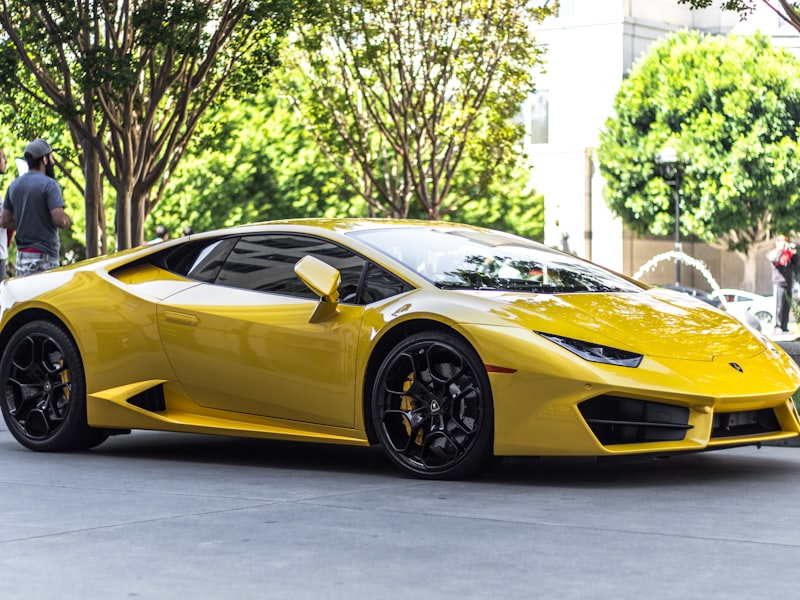 Über VignetteAutos Click