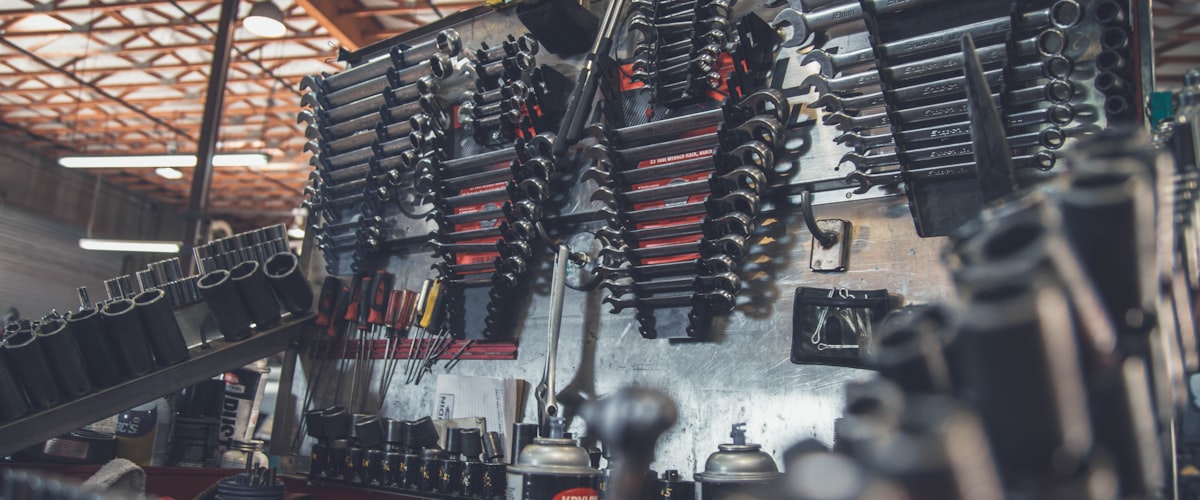 Servicegebiet Vorarlberg